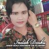 Rumpiana Butar Butar
