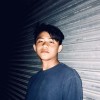 cheemo