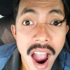 Dimas Pratama