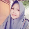 Nurbaena Anha