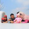 BunDa&#39;y FahRi Farah