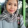 Atin Syafaatin
