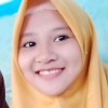 Rahma wati