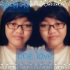 Annisa nur latifah