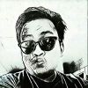 Jash Ron
