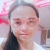 cassy/alex  jimenez