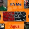 Agus Budiman