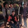 Latief Ardyansyah