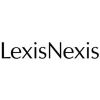 Lexs Nexs