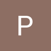 Perl A. Manaloto