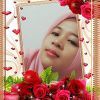 Herlina