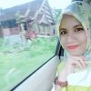 Dewi Rosmala Dewi