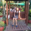 Abby