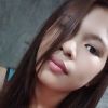 Ashly Mae Tejeresas
