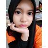 Hikmah Feby Mutia Permadani