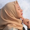 Inka Permata
