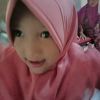 Mulyadi Faza