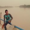 Mury Mury