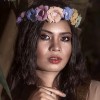 Jerlie Mangubat-dela Pena Wadhwani-Odom