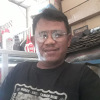 Heri Yanto