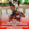 Ganda Tambunan