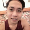 Joemarie Regala
