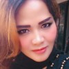 Wong Ayu