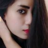 WeSing6738