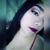 Jela Bernardino - Sitoy