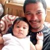 Jayshon Bañares