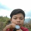 Bang Debby Jr.