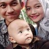 Rahmat Dini
