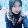WeSing8737