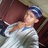 Divel D Eye