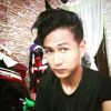 AFriyansyah