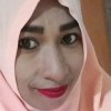 Fitri Yani