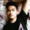 beny saputra