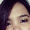 Maria Arvie Alexis Tatel