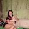 Mary Loren Jane Lumactod