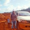 Surveyor