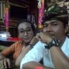 Eri Komang Widi