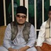 Ncang Budiman Dari Utara