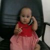 Arnold Balagot Nartea
