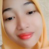 Nofi Jafra Kosmetik