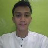 Shandi Setiawan
