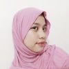 Aminah Nadine Ahadulla