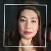 Hannah Marie Favia