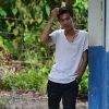 Dayat Kiddrockoff Manan