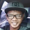 Agung Priyo