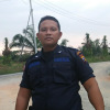Amafarel Gea